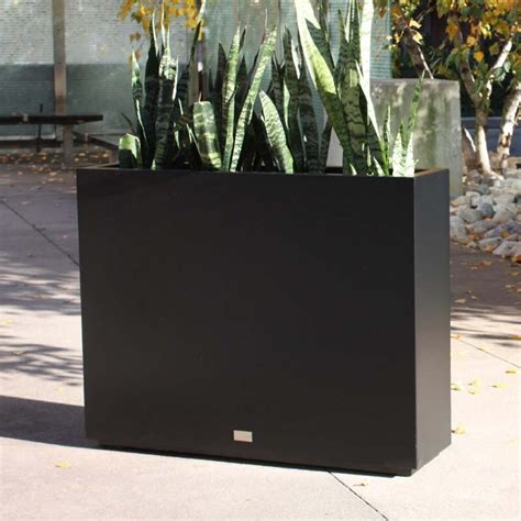 metal planter boxes 12 x 12|galvanized steel planter boxes.